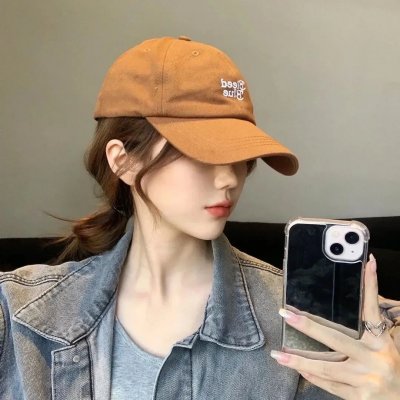 玩命杀手