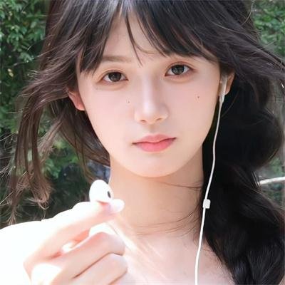 深海异变