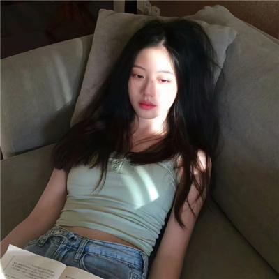 被遗忘的爱