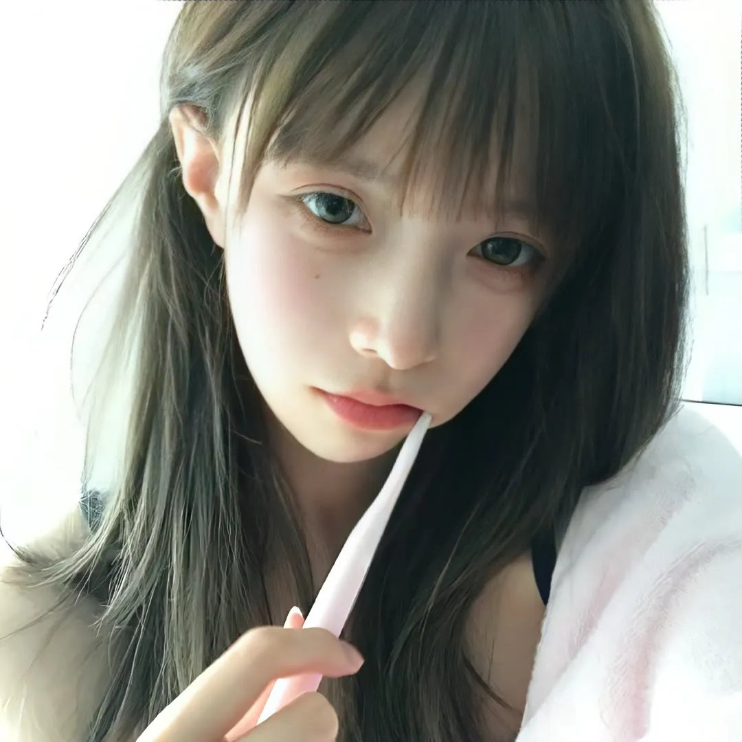 我心迷茫