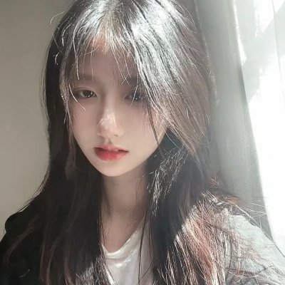 萌系男友是燃燃的橘色