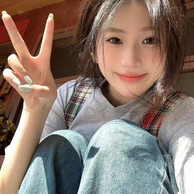 抢钱辣后2