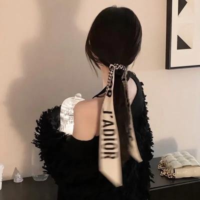 多莉的骗婚花轿
