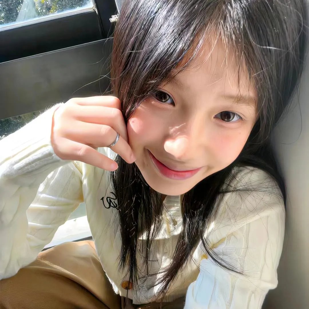 龙之信条