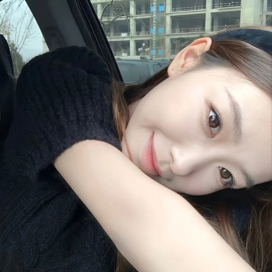 阿浪的远方