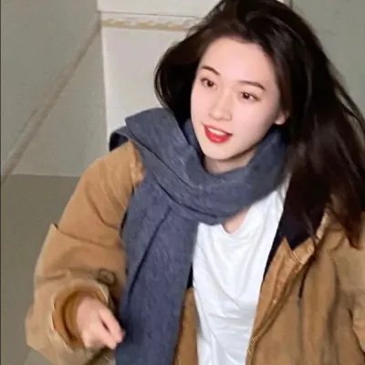 康熙微服私访记 5