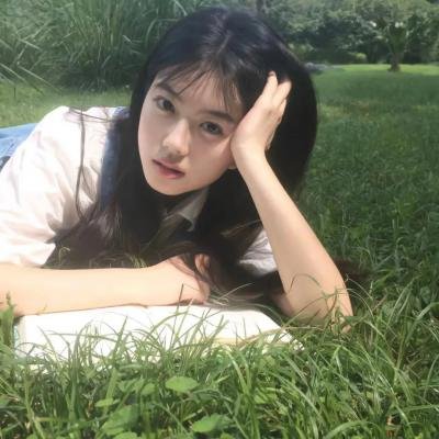 江湖白事
