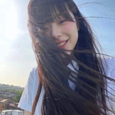 仓鼠与格蕾泰尔
