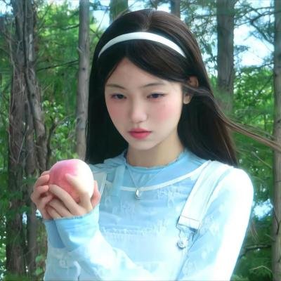 高草魅声