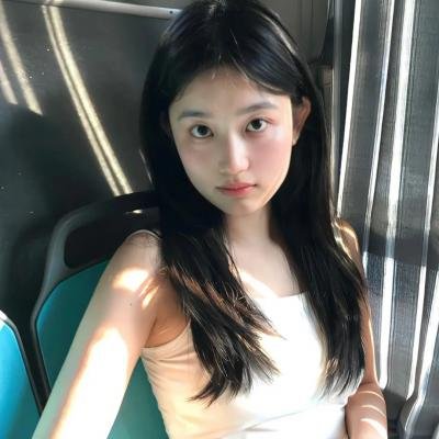 非常母亲