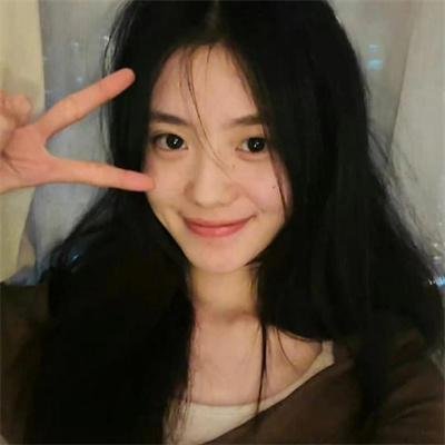 曼森失踪的女孩