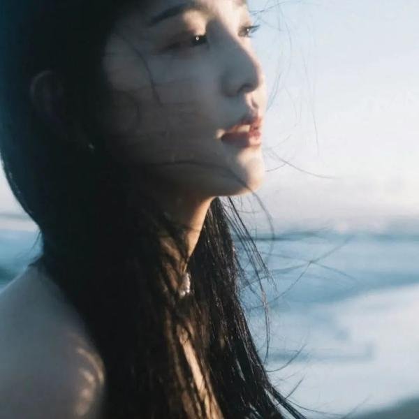 芳华
