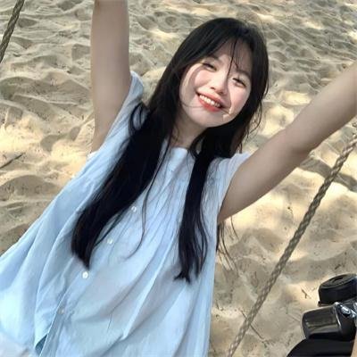 关键目击