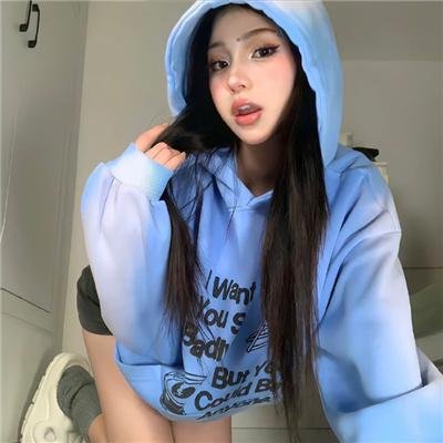 当潮起时