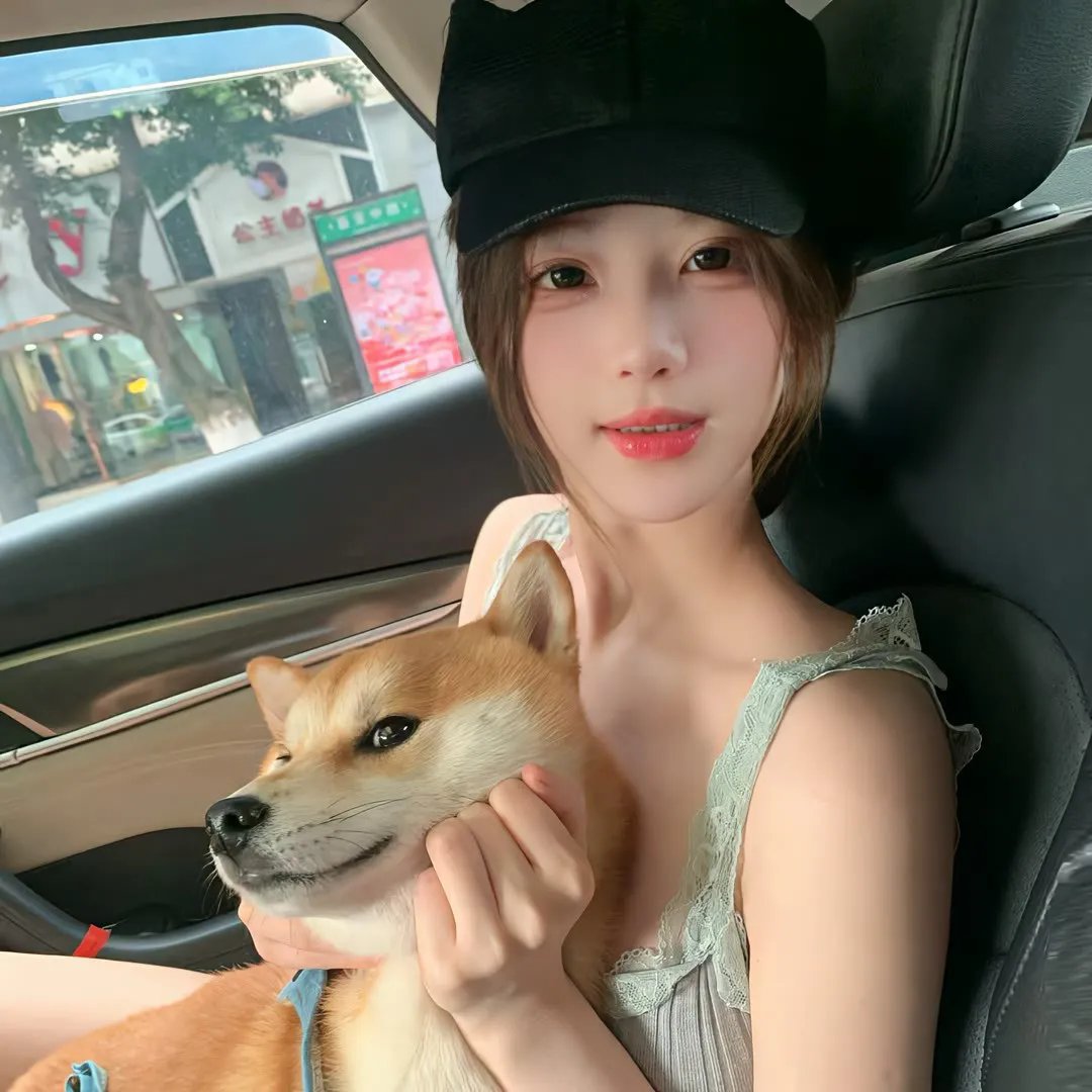 地狱开麦拉