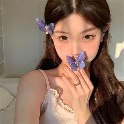 芭比姐妹与小马
