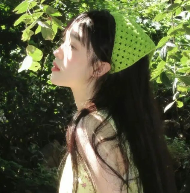针孔旅社
