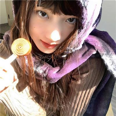 惊变28年