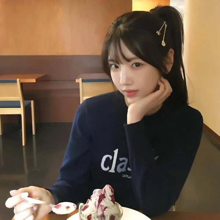 性、谋杀、摄影机