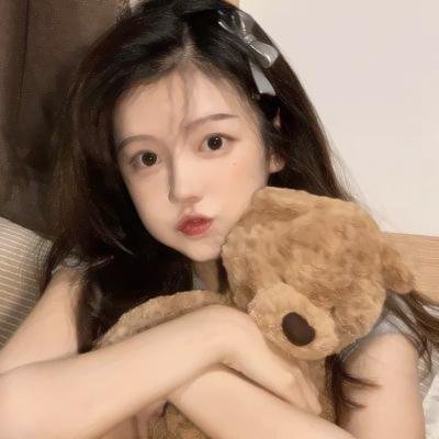 殉道者杀手