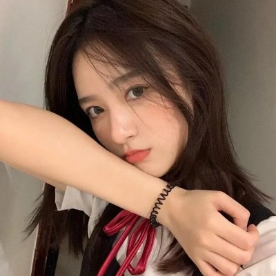 阿Ｑ正传粤语