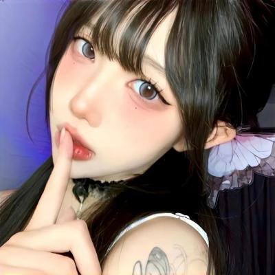 怪魔与艺伎