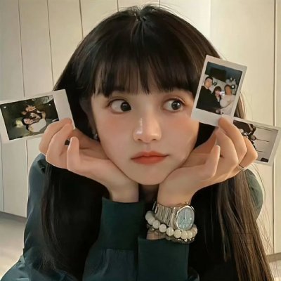 艳妓春色
