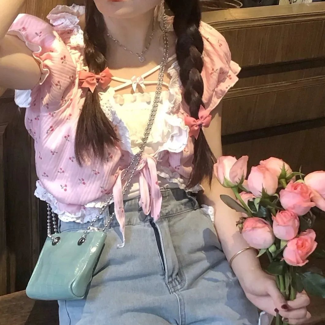 通灵少女奇遇记